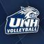 UNH Volleyball