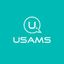 USAMS Philippines