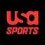 USA Sports