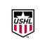 USHL