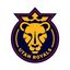Utah Royals FC