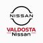 Valdosta Nissan