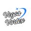 VEGAS VORTEX