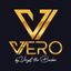 VERO by VTB