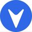 visitourmedia