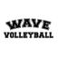 WAVE Volleyball