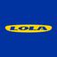 Lola Cars