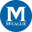 McCallie School