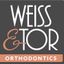 Weiss and Tor Ortho