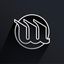 Williams Auto Group