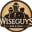 Wiseguys Bar and Grill