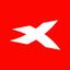 XTB Romania