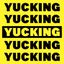 yucking_