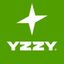 YZZY Mobile