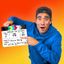 Zach King Studio