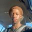 Taurean