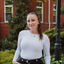 Tori Fechko