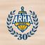 AMW Arka Gdynia