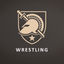 Army Wrestling