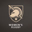 Army Women’s Rugby