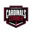 Cardinals Corner