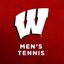 Wisconsin Tennis