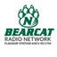 Bearcat Radio