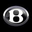 Bentley Motors