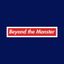 Beyond the Monster