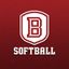 bradleysoftball