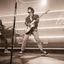 Bruno Mars