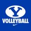 BYUmvolleyball