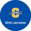 Carmel Girls Lax