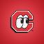 Chattanooga Lookouts