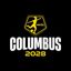 columbusnwsl