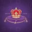 Crown Royal Official