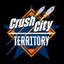 Crush City Territory