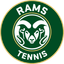Colorado State Tennis