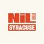 Syracuse NIL Store