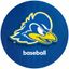 Delaware Baseball