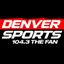 Denver Sports 104.3