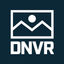DNVR Rugby
