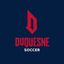duqwsoccer