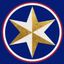 Estrella Jalisco