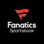 Fanatics Sportsbook