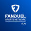 HEAT on FanDuel Sports Network