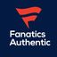 Fanatics Authentic
