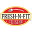 Fresh N Fit Cuisine