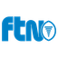 FTN Fantasy