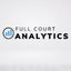 Full Court Analytics